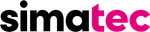 simatec logo
